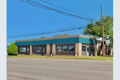 301 W Young Street, Llano, TX 78643 - Photo 16