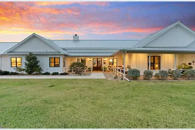 452 Southwick Ranch Road, Johnson City, TX 78636 - Photo 4