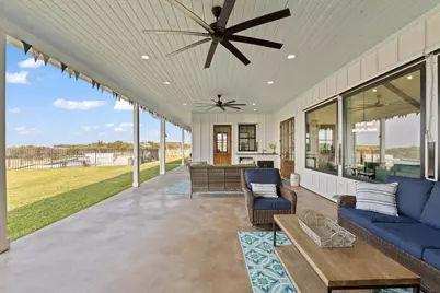 452 Southwick Ranch Road, Johnson City, TX 78636 - Photo 8
