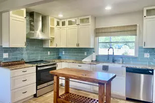 1105 Ave D, Marble Falls, TX 78654 - Photo 6