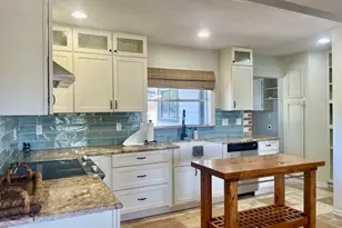 1105 Ave D, Marble Falls, TX 78654 - Photo 4