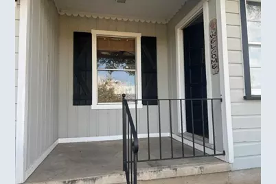 1105 Avenue D, Marble Falls, TX 78654 - Photo 22