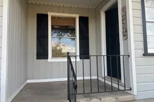 1105 Ave D, Marble Falls, TX 78654 - Photo 22