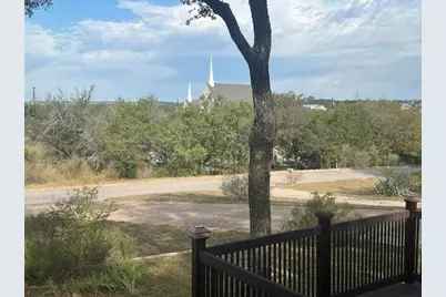 1105 Avenue D, Marble Falls, TX 78654 - Photo 24