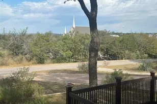 1105 Ave D, Marble Falls, TX 78654 - Photo 24