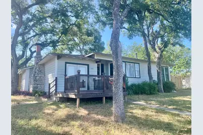 1105 Avenue D, Marble Falls, TX 78654 - Photo 26