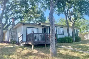 1105 Ave D, Marble Falls, TX 78654 - Photo 26