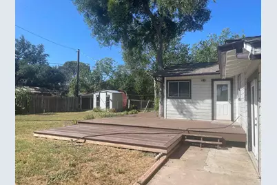 1105 Avenue D, Marble Falls, TX 78654 - Photo 28
