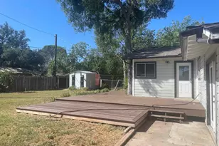 1105 Ave D, Marble Falls, TX 78654 - Photo 28
