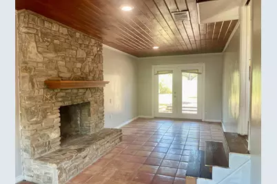 1105 Avenue D, Marble Falls, TX 78654 - Photo 20