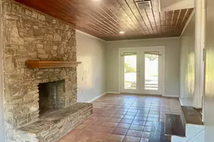1105 Ave D, Marble Falls, TX 78654 - Photo 20