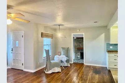 1105 Avenue D, Marble Falls, TX 78654 - Photo 8