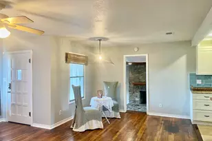 1105 Ave D, Marble Falls, TX 78654 - Photo 8
