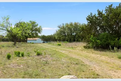 107 Estates Dr, Kempner, TX 76539 - Photo 6