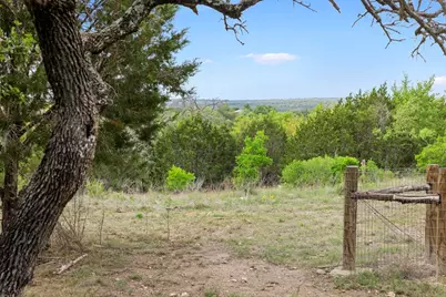 107 Estates Dr, Kempner, TX 76539 - Photo 16