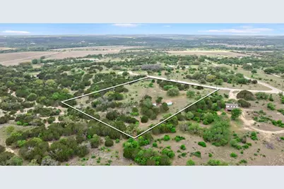 107 Estates Dr, Kempner, TX 76539 - Photo 2