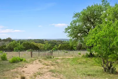 107 Estates Dr, Kempner, TX 76539 - Photo 10