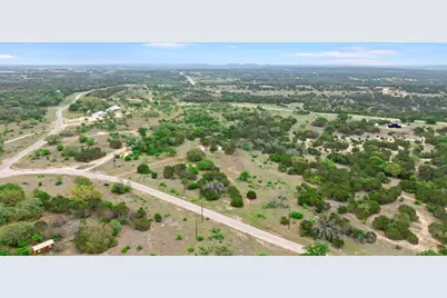 107 Estates Dr, Kempner, TX 76539 - Photo 22