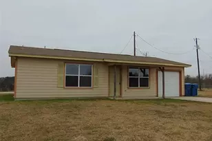 217 S Ave South, Marble Falls, TX 78654 - Photo 1