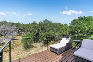 710 Tail Wind, Horseshoe Bay, TX 78657 - Photo 20