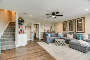710 Tail Wind, Horseshoe Bay, TX 78657 - Photo 14