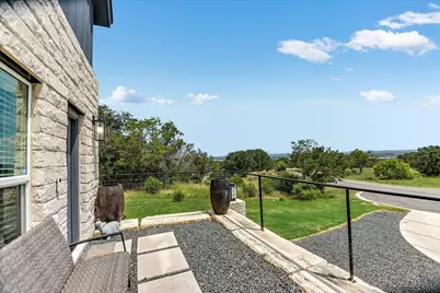 710 Tail Wind, Horseshoe Bay, TX 78657 - Photo 4