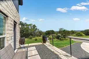 710 Tail Wind, Horseshoe Bay, TX 78657 - Photo 4