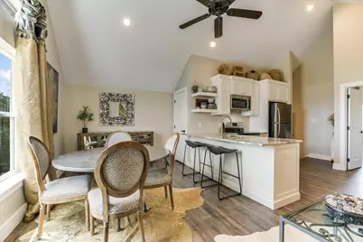 710 Tail Wind, Horseshoe Bay, TX 78657 - Photo 10