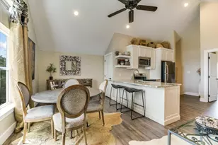 710 Tail Wind, Horseshoe Bay, TX 78657 - Photo 10