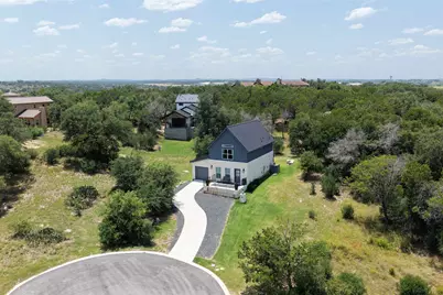 710 Tail Wind, Horseshoe Bay, TX 78657 - Photo 22
