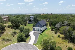 710 Tail Wind, Horseshoe Bay, TX 78657 - Photo 22