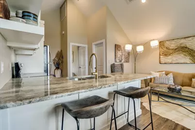 710 Tail Wind, Horseshoe Bay, TX 78657 - Photo 6