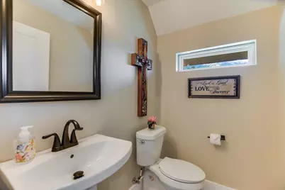 710 Tail Wind, Horseshoe Bay, TX 78657 - Photo 16