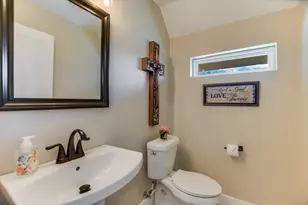 710 Tail Wind, Horseshoe Bay, TX 78657 - Photo 16