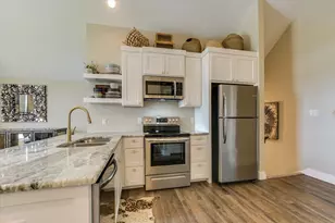 710 Tail Wind, Horseshoe Bay, TX 78657 - Photo 8