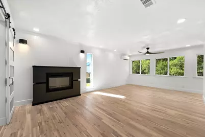 101 Third Sid, Horseshoe Bay, TX 78657 - Photo 16