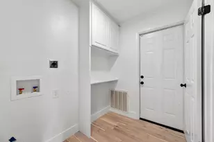 101 Third Sid, Horseshoe Bay, TX 78657 - Photo 14