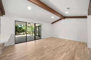 101 Third Sid, Horseshoe Bay, TX 78657 - Photo 6