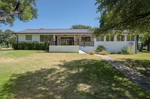 101 Third Sid, Horseshoe Bay, TX 78657 - Photo 30