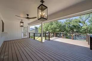101 Third Sid, Horseshoe Bay, TX 78657 - Photo 28