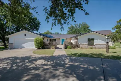 101 Third Sid, Horseshoe Bay, TX 78657 - Photo 1