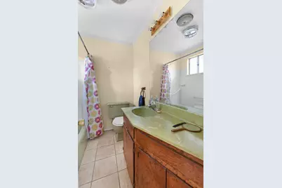 1208 Oak St, Burnet, TX 78611 - Photo 20