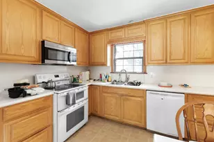 1208 Oak St, Burnet, TX 78611 - Photo 16