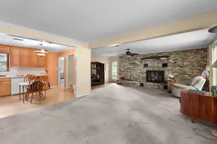 1208 Oak St, Burnet, TX 78611 - Photo 10