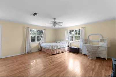 1208 Oak St, Burnet, TX 78611 - Photo 18
