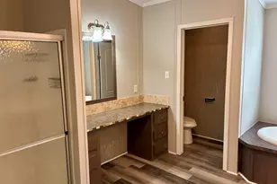 2203 25th St, Horseshoe Bay, TX 78657 - Photo 18