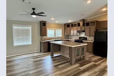 2203 25th Street, Horseshoe Bay, TX 78657 - Photo 8