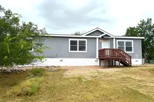 2203 25th St, Horseshoe Bay, TX 78657 - Photo 1