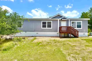 2203 25th St, Horseshoe Bay, TX 78657 - Photo 1
