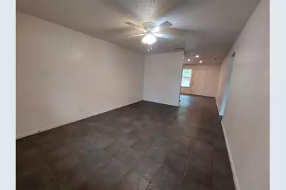 1904 Ridgeview, Kingsland, TX 78639 - Photo 12